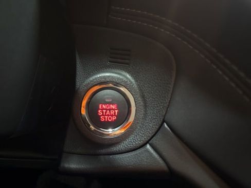 Certified 2025 Subaru Outback Premium image 22