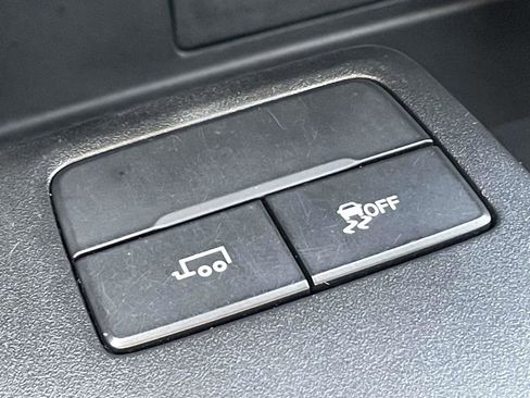 Used 2022 Ford Ranger XL image 16