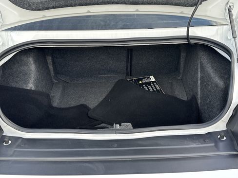 Used 2023 Dodge Challenger R/T Scat Pack image 23