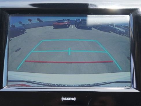 Used 2020 Toyota Camry LE w/ Carpet Mat Package FWD image 23