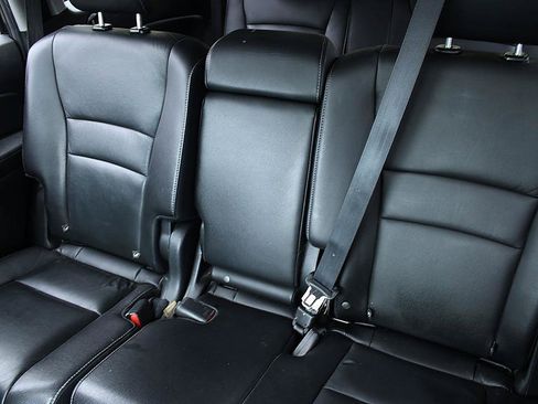 Used 2019 Honda Pilot EX-L image 13