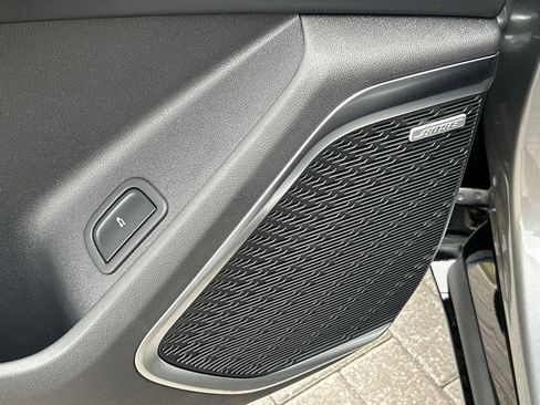 New 2026 Buick Enclave Sport Touring w/ Power Package image 21