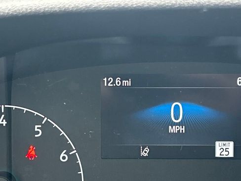 New 2025 Ford Transit 250 148 Medium Roof w/ Load Area Protection Package image 21