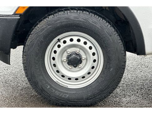 Used 2020 Ford Ranger XL w/ Equipment Group 101A Mid image 26