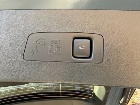 New 2026 Lincoln Corsair Grand Touring image 18