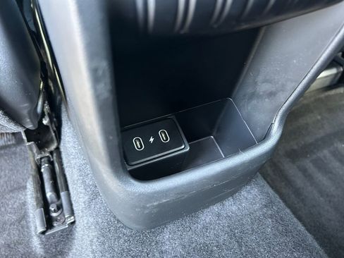 Used 2025 Hyundai Kona SEL AWD/4WD image 31