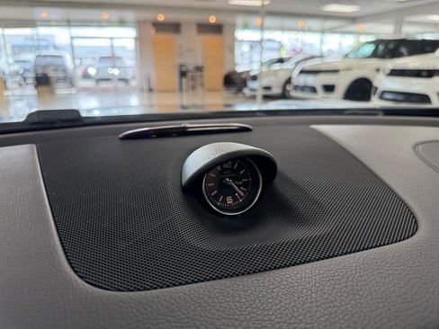 Used 2013 Mercedes-Benz SL 63 AMG image 17