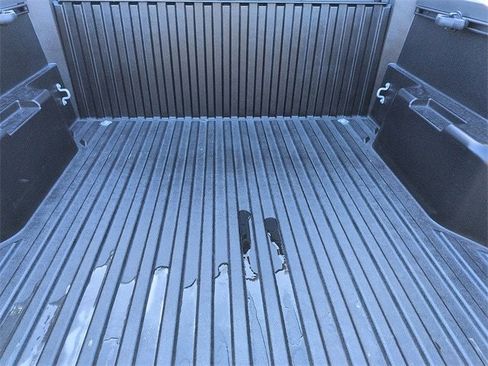 Used 2024 Toyota Tacoma TRD Sport image 13