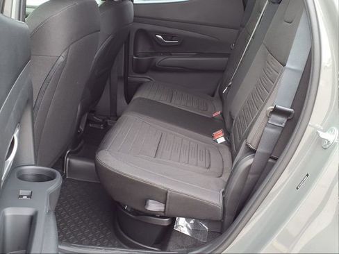 New 2026 Hyundai Santa Cruz SE image 14