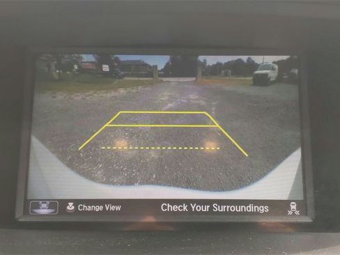 Used 2020 Acura MDX Technology image 27