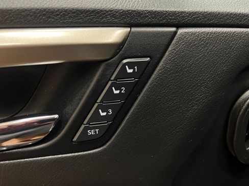 Used 2016 Lexus RX 350 AWD image 24