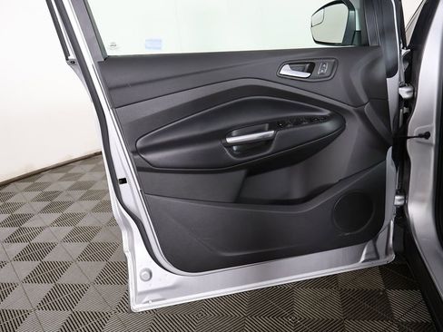 Used 2019 Ford Escape SE AWD/4WD image 19