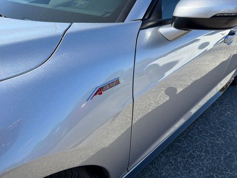 New 2026 Acura Integra A-Spec image 11