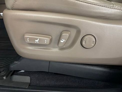 Used 2021 Lexus GX 460 Luxury image 10