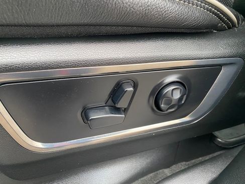 Used 2020 RAM 1500 Limited image 14