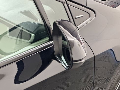 Certified 2025 Toyota Corolla LE image 10