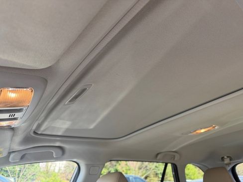 Used 2019 Subaru Outback 2.5i Limited image 25