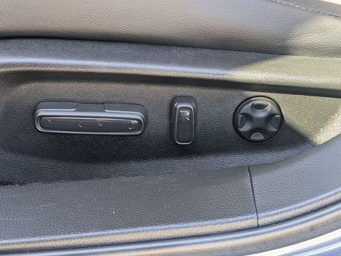Used 2021 Honda Accord EX-L image 18
