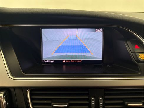 Used 2012 Audi S5 Premium Plus image 34