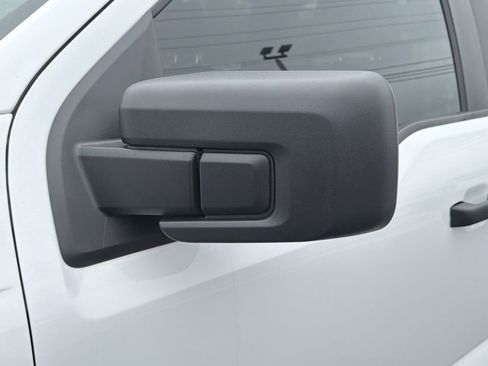 Used 2023 Ford F150 XL w/ XL Chrome Appearance Package image 30