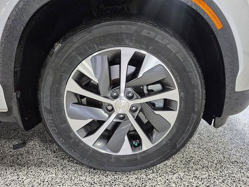 Used 2021 Hyundai Palisade SEL w/ Cargo Package AWD/4WD image 11