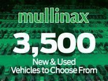 Used 2021 Volkswagen Atlas SE AWD/4WD image 13