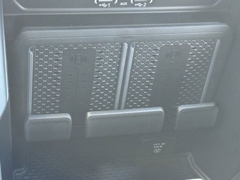 New 2026 RAM 2500 Big Horn image 24