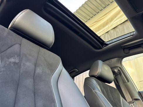 Used 2023 Acura Integra A-Spec image 10