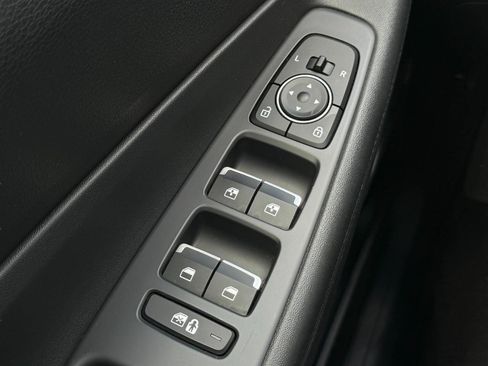Used 2022 Hyundai Santa Fe SEL w/ Convenience Package AWD/4WD image 20