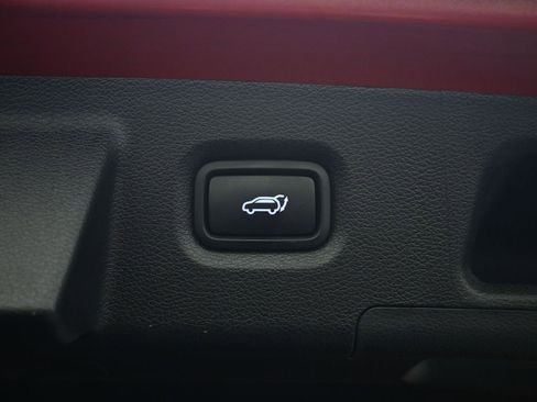 Used 2023 Hyundai Santa Fe Calligraphy AWD/4WD image 70