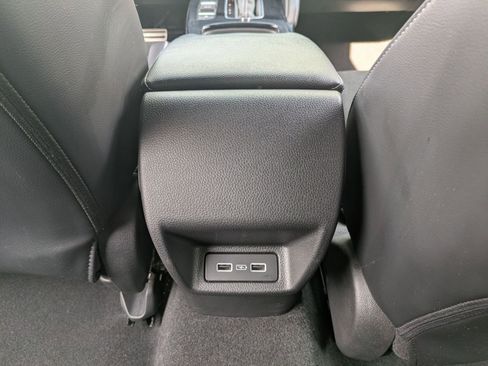 Used 2023 Acura Integra A-Spec image 22