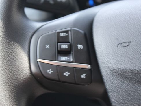 New 2025 Ford Maverick XL image 20