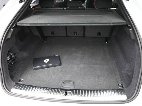 Used 2024 Lamborghini Urus Performante image 37