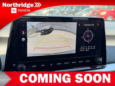 Used 2024 Kia Forte GT FWD image 9