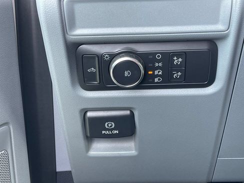 Used 2021 Ford F150 XLT w/ Equipment Group 301A Mid AWD/4WD image 29