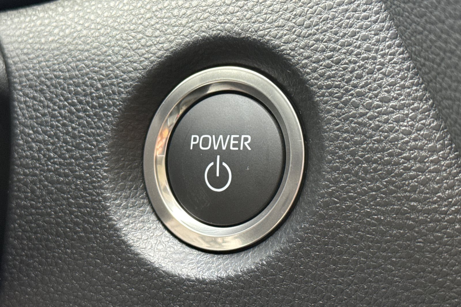 New 2027 Toyota Corolla LE FWD image 25
