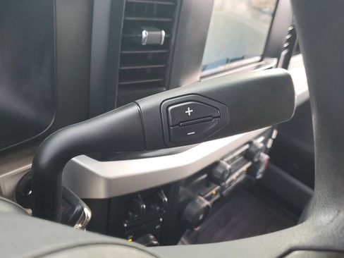 Certified 2023 Ford F350 XL image 28