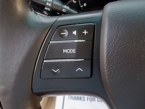 Used 2011 Lexus RX 350 AWD w/ Premium Pkg image 18