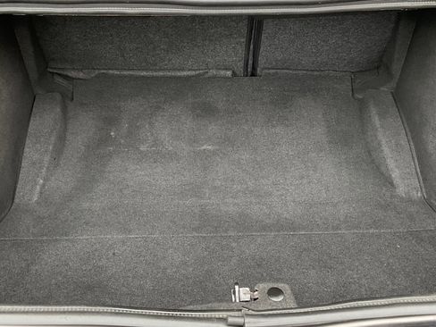 Used 2021 Dodge Challenger SXT w/ Blacktop Package image 33