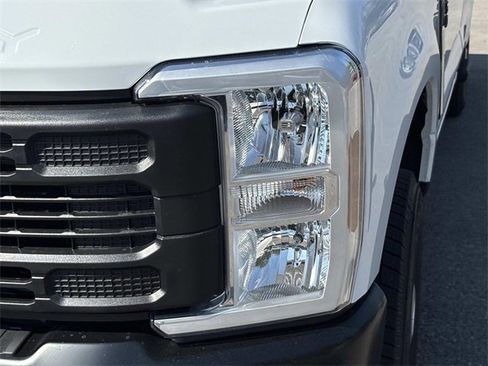 New 2026 Ford F250 XL image 11