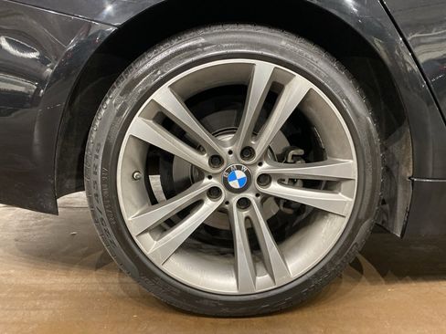 Used 2019 BMW 430i Gran Coupe image 16