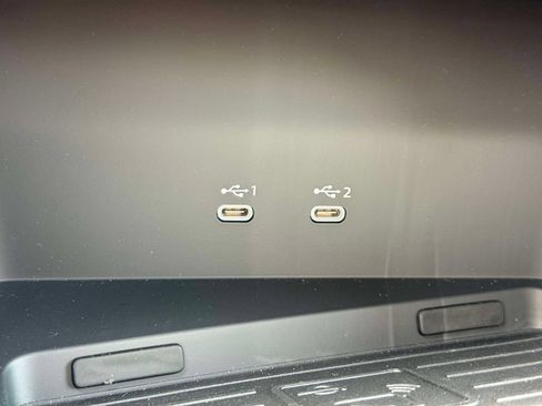 New 2026 Audi S3 Premium AWD/4WD image 31