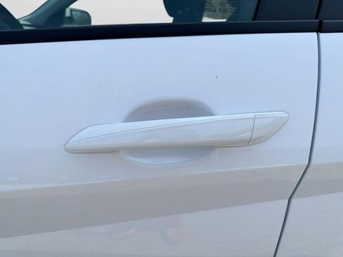 New 2026 Hyundai Elantra SE FWD image 13