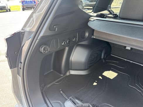 New 2026 Subaru Forester Premium AWD/4WD image 51
