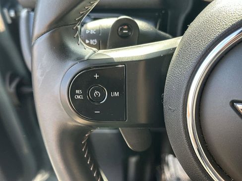 Used 2023 MINI Cooper Countryman S image 24