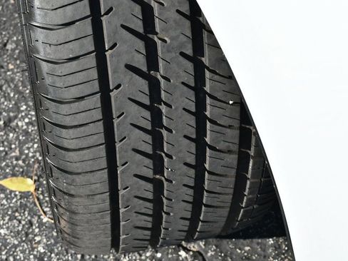 Used 2018 Audi A5 2.0T Premium Plus w/ Premium Plus image 77