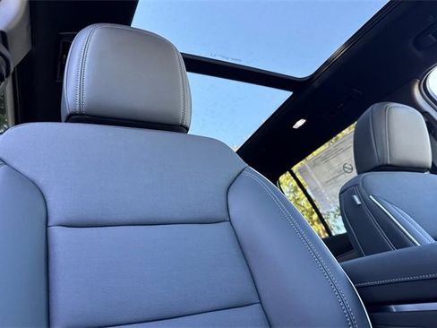 New 2026 Buick Enclave Preferred w/ Power Package image 20