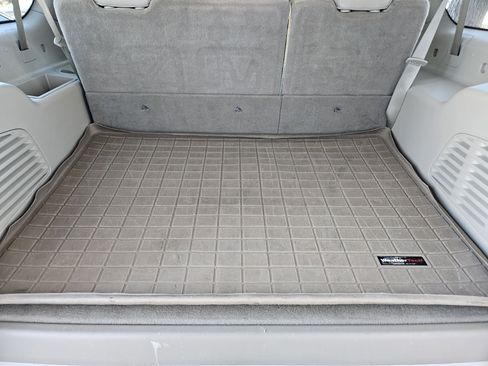 Used 2016 GMC Yukon XL Denali w/ Open Road Package image 32