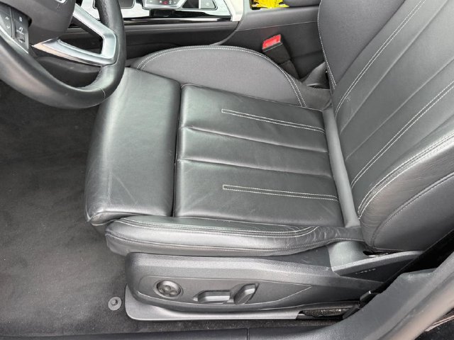 Used 2025 Audi A5 2.0T Premium AWD/4WD image 21