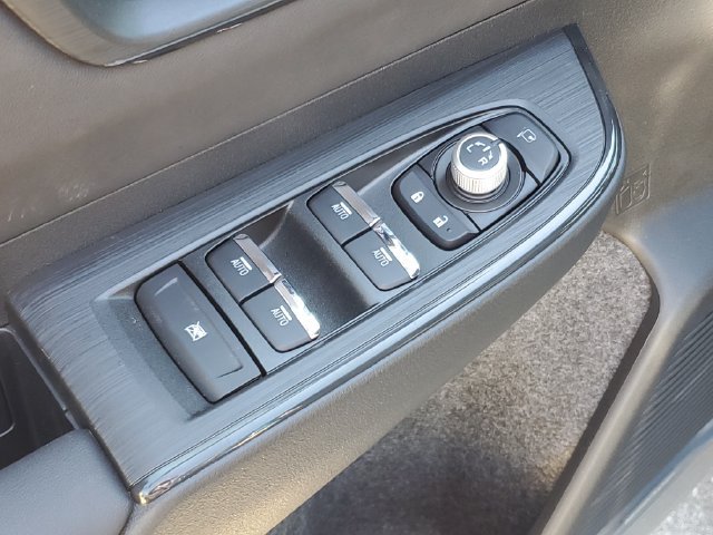 New 2026 Subaru Outback Wilderness AWD/4WD image 21